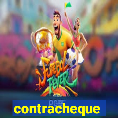 contracheque prefeitura de betim